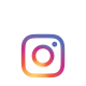 Instagram_Color_icon-icons.com_71811